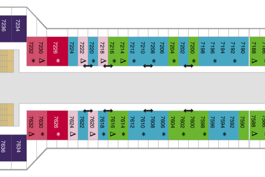 RCI Odyssey of the Seas Deck 7.png